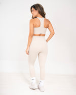 Cargar imagen en visor de galería, Leggins Deportivo Kamila