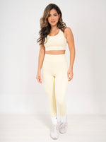 Cargar imagen en visor de galería, Leggins Deportivo Dama Kamila