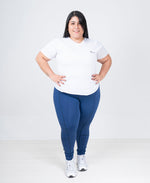 Cargar imagen en visor de galería, Leggins Deportiva Plus