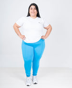 Cargar imagen en visor de galería, Leggins Deportiva Plus
