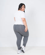 Cargar imagen en visor de galería, Leggins Deportiva Plus