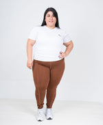 Cargar imagen en visor de galería, Leggins Deportiva Plus