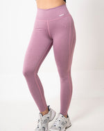 Cargar imagen en visor de galería, Leggins Deportivo Dama