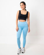 Cargar imagen en visor de galería, Leggins Deportivo Dama