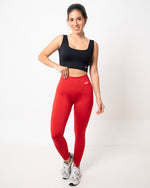 Cargar imagen en visor de galería, Leggins Deportivo Dama