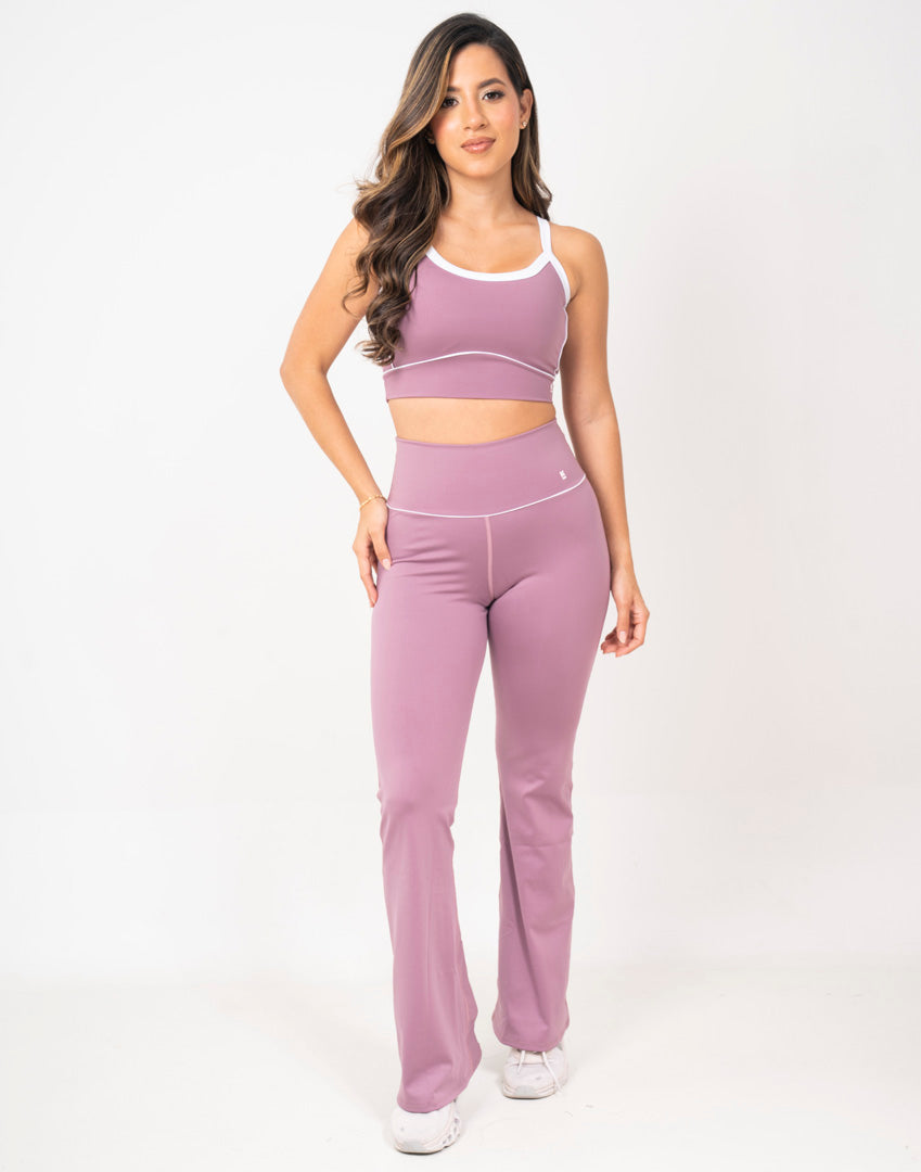 Leggins Bota Campana Kamila