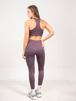 Cargar imagen en visor de galería, Leggins Deportivo Dama Kamila