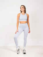Cargar imagen en visor de galería, Leggins Deportivo Dama Kamila