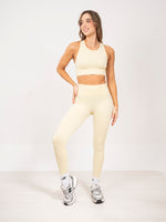Cargar imagen en visor de galería, Leggins Deportivo Dama Kamila