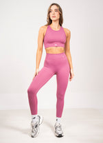 Cargar imagen en visor de galería, Leggins Deportivo Dama Kamila