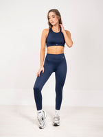 Cargar imagen en visor de galería, Leggins Deportivo Dama Kamila