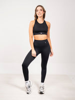 Cargar imagen en visor de galería, Leggins Deportivo Dama Kamila