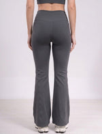 Cargar imagen en visor de galería, LEGGINGS BOTA CAMPANA