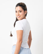 Cargar imagen en visor de galería, Blusa Deportiva Dama Kamila