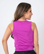 Cargar imagen en visor de galería, Blusa Deportiva Kamila