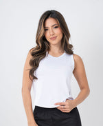 Cargar imagen en visor de galería, Blusa Deportiva Kamila