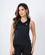 Cargar imagen en visor de galería, Blusa Deportiva Dama Kamila