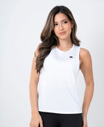 Cargar imagen en visor de galería, Blusa Deportiva Dama Kamila