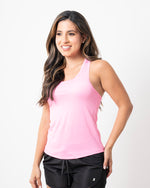 Cargar imagen en visor de galería, Blusa Deportivo Kamila