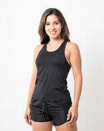 Cargar imagen en visor de galería, Blusa Deportivo Kamila