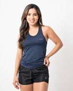 Cargar imagen en visor de galería, Blusa Deportivo Kamila