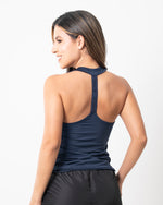 Cargar imagen en visor de galería, Blusa Deportivo Kamila