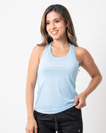 Cargar imagen en visor de galería, Blusa Deportivo Kamila