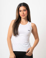 Cargar imagen en visor de galería, Blusa Dama Kamila