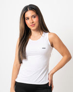 Cargar imagen en visor de galería, Blusa Dama Kamila