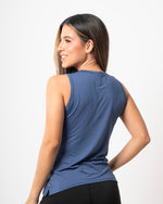 Cargar imagen en visor de galería, Blusa Dama Kamila