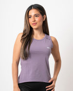 Cargar imagen en visor de galería, Blusa Dama Kamila