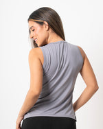 Cargar imagen en visor de galería, Blusa Dama Kamila