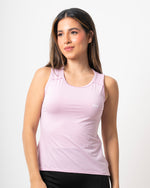 Cargar imagen en visor de galería, Blusa Dama Kamila