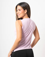 Cargar imagen en visor de galería, Blusa Dama Kamila