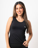 Cargar imagen en visor de galería, Blusa Dama Kamila