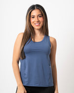 Cargar imagen en visor de galería, Blusa Deportiva Dama