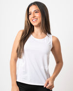 Cargar imagen en visor de galería, Blusa Deportiva Dama