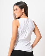 Cargar imagen en visor de galería, Blusa Deportiva Dama