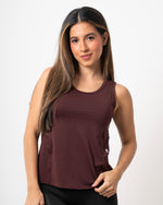 Cargar imagen en visor de galería, Blusa Deportiva Dama