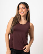 Cargar imagen en visor de galería, Blusa Deportiva Dama