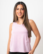 Cargar imagen en visor de galería, Blusa Deportiva Dama