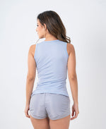 Cargar imagen en visor de galería, Blusa Dama Kamila