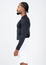 Cargar imagen en visor de galería, Short Deportivo KML