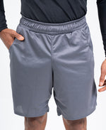 Cargar imagen en visor de galería, Short Deportivo KML