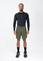 Cargar imagen en visor de galería, Short Deportivo KML