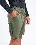 Cargar imagen en visor de galería, Short Deportivo KML