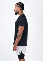 Cargar imagen en visor de galería, Short Deportivo KML