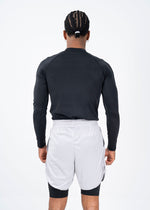 Cargar imagen en visor de galería, Short Deportivo KML