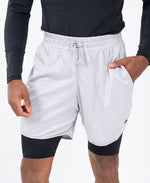 Cargar imagen en visor de galería, Short Deportivo KML