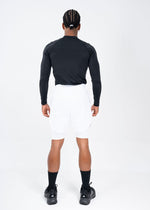 Cargar imagen en visor de galería, Short Deportivo KML